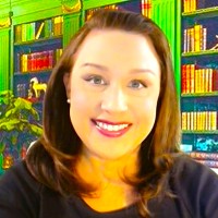 Amy O'Hare