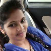 sandhya rani katikala