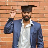 Md Kaishar