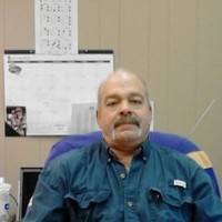 Mike Mansur