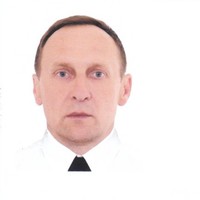 Vladimir Balyus