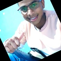 Andres Lopez