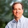 Scott Neesley