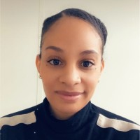Loriane Regulus