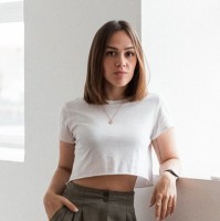Mariana Gomes