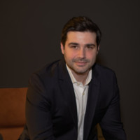 Marcelo Fraga