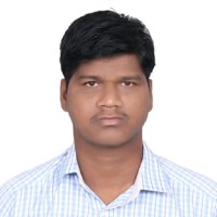 R V Reddy Talapareddy