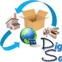 Digital Sales