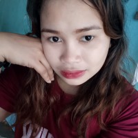 Evelyn Dugenio