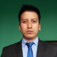 JESUS ESTEBAN BOTINA