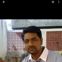 Pradip Bachhav