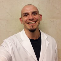 Diego Ortiz