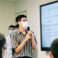 Po-Wen Hsueh