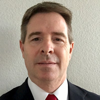 Randy Marks