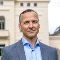 Christian Øvregaard