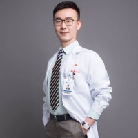 Kangmu (Ben) Ma, MD, PhD