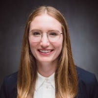 Shelby M.