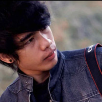 Tommy Indra S
