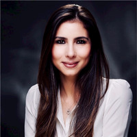 Thais Moutran Araki