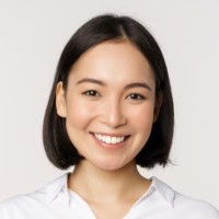 Jacqueline Yamada