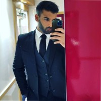 Muhammad Zafar