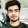 Ajit Bhandari
