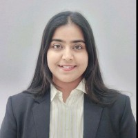 Tahreem Ali