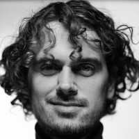 Sven De Priester
