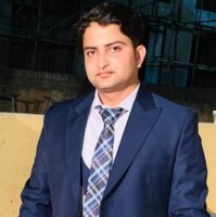 Mohan Bhardwaj