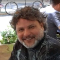 Waldo Alarcón