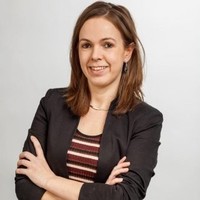 Iris De Mey
