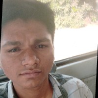 Kaif Khan