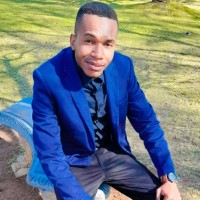 Cry Mkwanazi