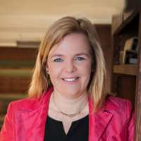 Nele Depestel