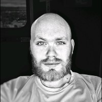 Markus Skjaerstad