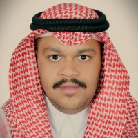 Hazim Oskubi