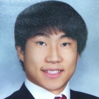 Matthew Pak