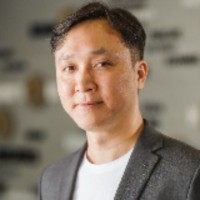 Danny Cheung