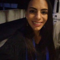 Bruna Leticia Bortoletti