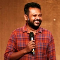 Samith Rangika Basnayaka