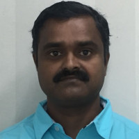 Saravanan Veerappan