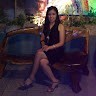Margie Belen