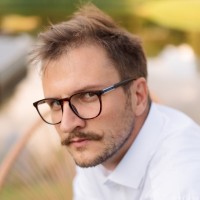 Mikus Kovalevskis