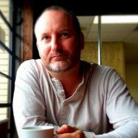 James Desmarais