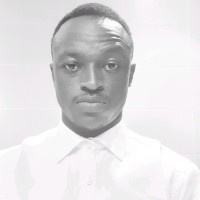 Boluwaji Olajide