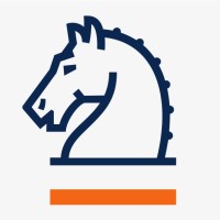 Wolf M.