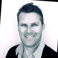 Gavin Handley