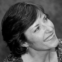 Laura Leach