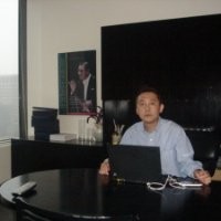 Eiji Kasahara