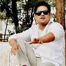 Vikas Malik